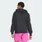 Casaco Adidas Essentials Performance Masculino