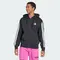 Casaco Adidas Essentials Performance Masculino