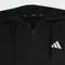 Casaco Adidas Essentials Performance Masculino