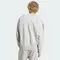 Casaco Adidas Essentials 3 Stripes Masculino