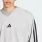Casaco Adidas Essentials 3 Stripes Masculino