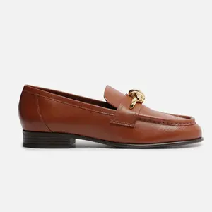 Bota Dakota Morino Feminino