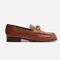 Bota Dakota Morino Feminino