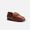 Bota Dakota Morino Feminino