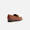 Bota Dakota Morino Feminino