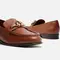 Bota Dakota Morino Feminino