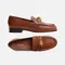 Bota Dakota Morino Feminino