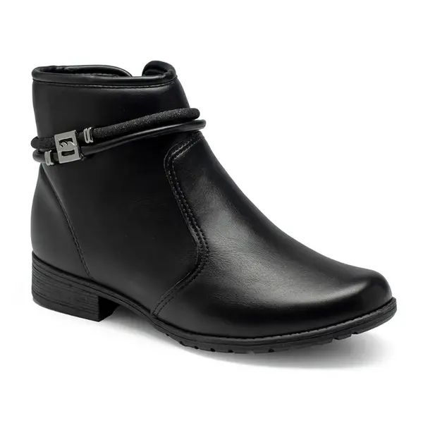 Bota Dakota Vertuo Feminino
