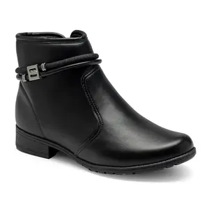 Bota Dakota Vertuo Feminino