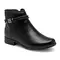 Bota Dakota Vertuo Feminino
