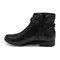 Bota Dakota Vertuo Feminino