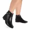 Bota Dakota Vertuo Feminino