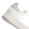 Tênis Adidas Barreda Feminino