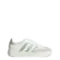 Tênis Adidas Barreda Feminino
