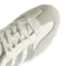 Tênis Adidas Barreda Feminino