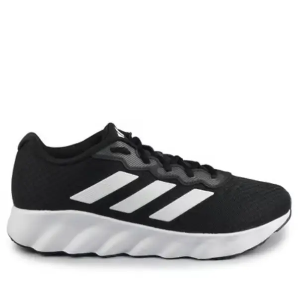 Tênis Adidas Switch Move U Masculino