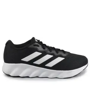 Tênis Adidas Switch Move U Masculino