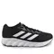 Tênis Adidas Switch Move U Masculino