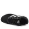 Tênis Adidas Switch Move U Masculino