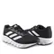 Tênis Adidas Switch Move U Masculino