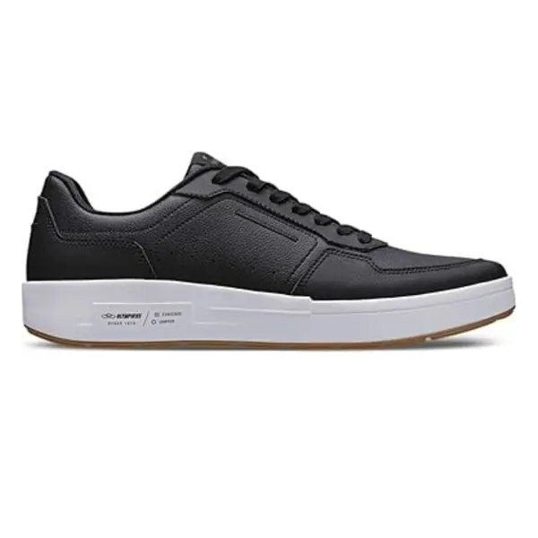 Tênis Olympikus Versa Masculino