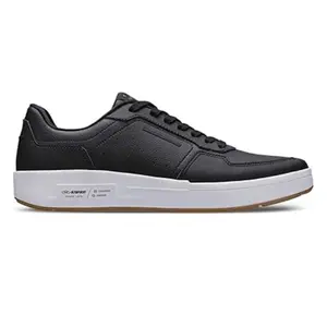 Tênis Olympikus Versa Masculino