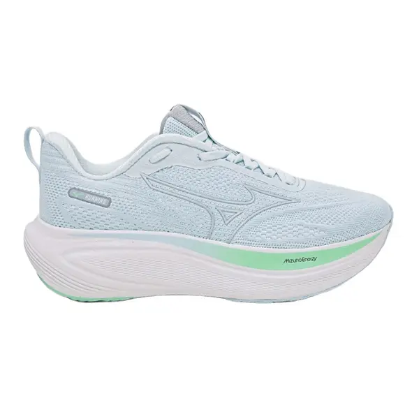 Tênis Mizuno Base Prime Feminino
