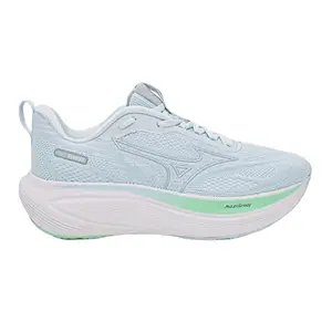 Tênis Mizuno Base Prime Feminino