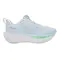 Tênis Mizuno Base Prime Feminino