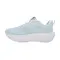 Tênis Mizuno Base Prime Feminino