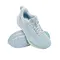 Tênis Mizuno Base Prime Feminino