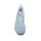 Tênis Mizuno Base Prime Feminino