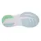 Tênis Mizuno Base Prime Feminino