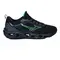 Tênis Mizuno Miz Wave Stratos 3 Masculino