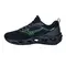 Tênis Mizuno Miz Wave Stratos 3 Masculino