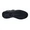 Tênis Mizuno Miz Wave Stratos 3 Masculino