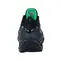 Tênis Mizuno Miz Wave Stratos 3 Masculino