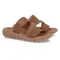 Tamanco Usaflex Tricot Feminino