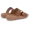 Tamanco Usaflex Tricot Feminino