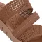 Tamanco Usaflex Tricot Feminino