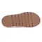 Tamanco Usaflex Tricot Feminino