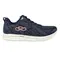 Tênis Olympikus Citrus 2 Feminino
