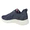 Tênis Olympikus Citrus 2 Feminino
