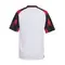 Camisa Adidas II CR Flamengo 25 Infantil
