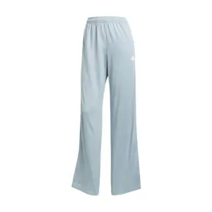 Calça Adidas Wide Leg Tiro Feminino