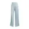Calça Adidas Wide Leg Tiro Feminino