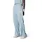 Calça Adidas Wide Leg Tiro Feminino