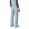 Calça Adidas Wide Leg Tiro Feminino