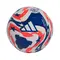 Bola Adidas Treinamento Mundial de Clubes FIFA 25