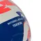 Bola Adidas Treinamento Mundial de Clubes FIFA 25